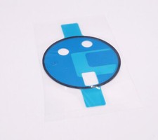 Guarnizione adesiva display