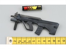 1/6 DAMTOYS DAM GK026