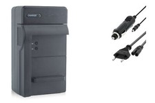 Caricatore B740 per Samsung