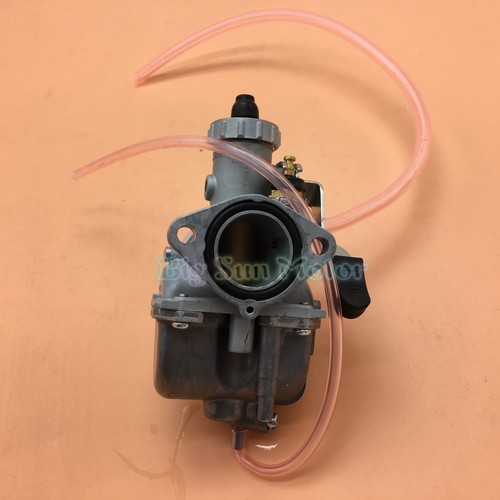 Carburatore 26mm mikuni vm22 - mikuni,