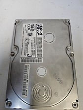 Quantum Fireball 18.2 IDE