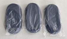 Lotto di 3 Cover Satellitare