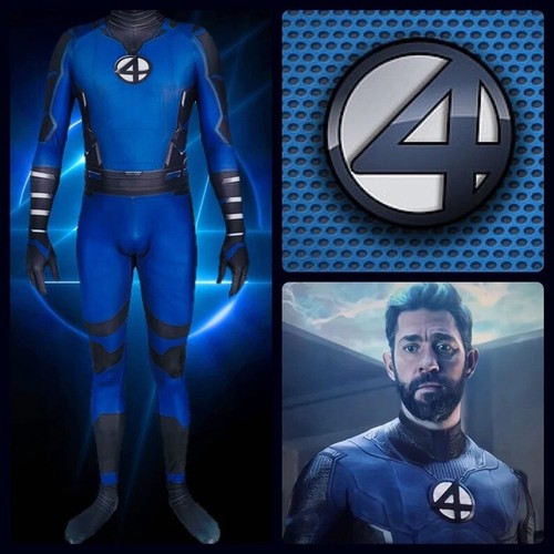 Costume cosplay uomo adulto
