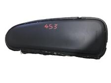 AIRBAG SEDILE DESTRO PER SMART