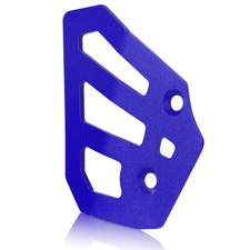 Protezione cilindro principale