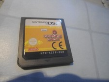 GIOCHI PER NINTENDO DS - VARI TITOLI - SCEGLI  COL MENU' A TENDINA#