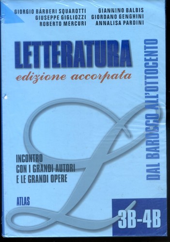 2008 letteratura edizione - letteratura,