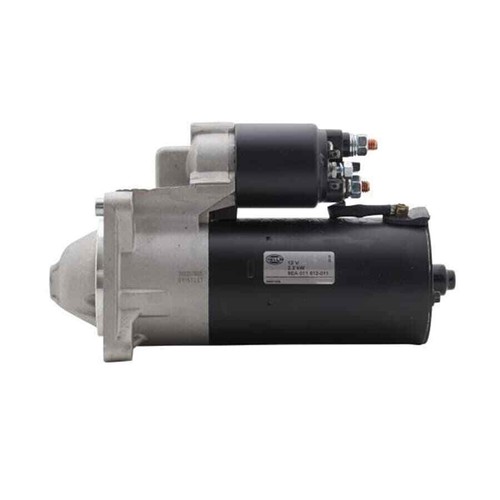 Avviatore hella 8ea - hella, 011