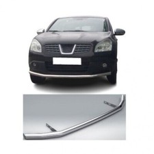 Per 2010-2013 Nissan Qashquai