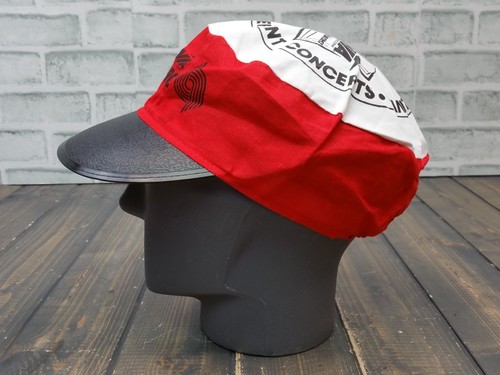 Cappello berretto vintage
