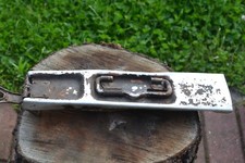 WW2 WWII reliquia tedesca