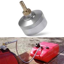 Per honda tappo gas - per,