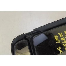 RETROVISORE EST. REGOLAZ. ELETTR. SX PER HYUNDAI H350 (15) 2.5 16V CRDI 2015