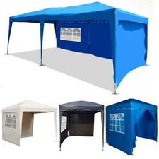 Padiglione Gazebo Pieghevole