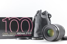 [Scatola TOP MINT] Contax Carl