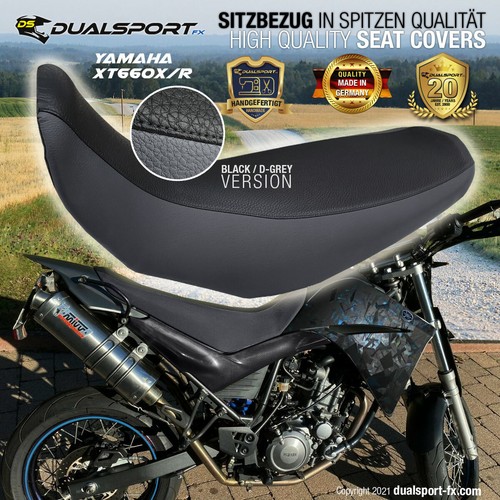 Coprisedile seat cover - seat,
