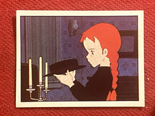 ANNA DAI CAPELLI ROSSI n. 44