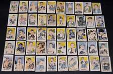 1950 Kiddy's Favourites