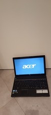 Acer Aspire 5742G - Core i5 -