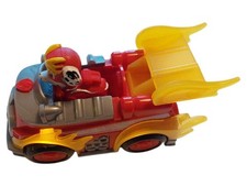 PAW Patrol Marshall Mighty