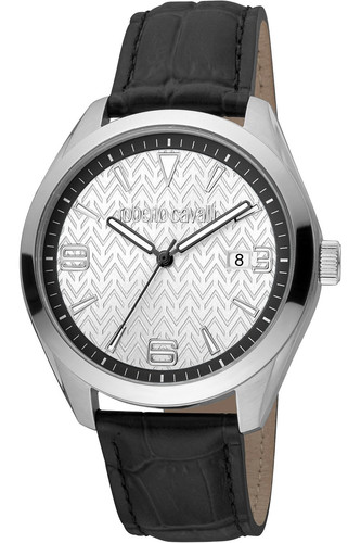 Orologio roberto cavalli - orologio,