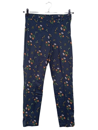 Pantalone jersey donna - h&m,