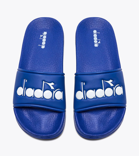Diadora praia slides ciabatte - slides,