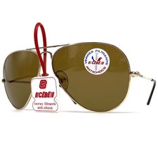Occhiali Da Sole Vintage CEBE
