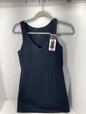 Gap fit active tank - fit,