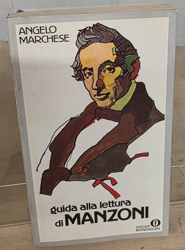 Guida alla lettura - guida,