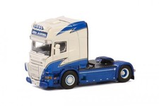 1/50 WSI Scania R Streamline
