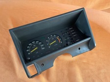 LANCIA BETA MONTECARLO -