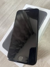 Apple iPhone 7 - 32GB - Nero