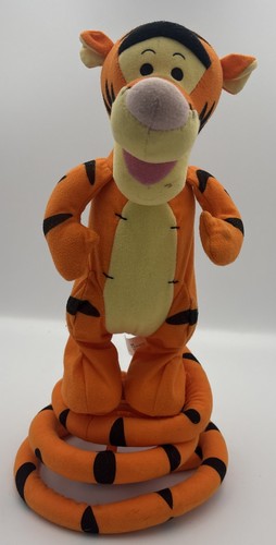 Tigger disney vintage - tigger,