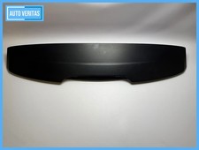 7700427352 SPOILER POSTERIORE