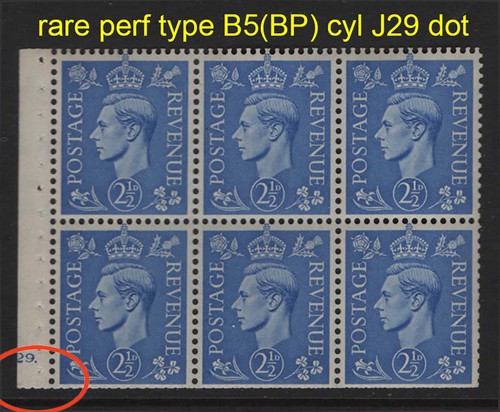1941 colori pallidi 2d - pallidi, 21/2d