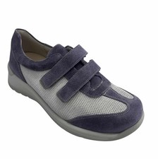 Scarpe Ortopediche | Ezio