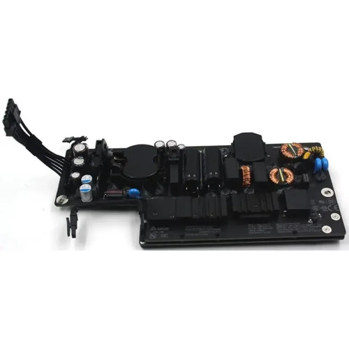 Alimentatore power supply imac - alimentatore,