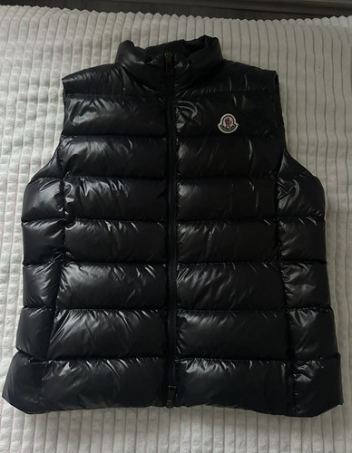 Moncler ghany giubbotto - moncler,