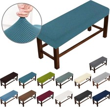 1PZ Copri Panca da Pranzo