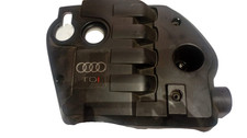 COPRIMOTORE CARTER AUDI A 4