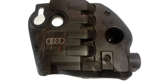 Coprimotore carter audi 4 - a,