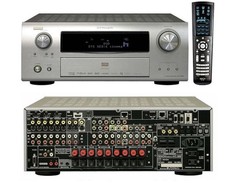 Denon Avc-3808 Av