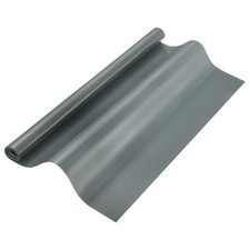 Tappetino da forno in silicone