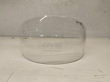 Visiera Casco BYE  sc41