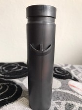 Adattatore compatibile per aspirapolvere Dyson DC35 DC44 DC45 DC58 DC59 DC62 V6