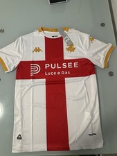 Maglia calcio genoa - maglia,