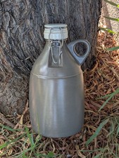 THE GRIGRI 64 oz Ceramic