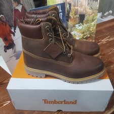 "TIMBERLAND" nr. 41.5 Europa