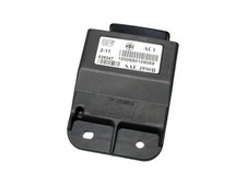 CENTRALINA EFI APRILIA MOJITO